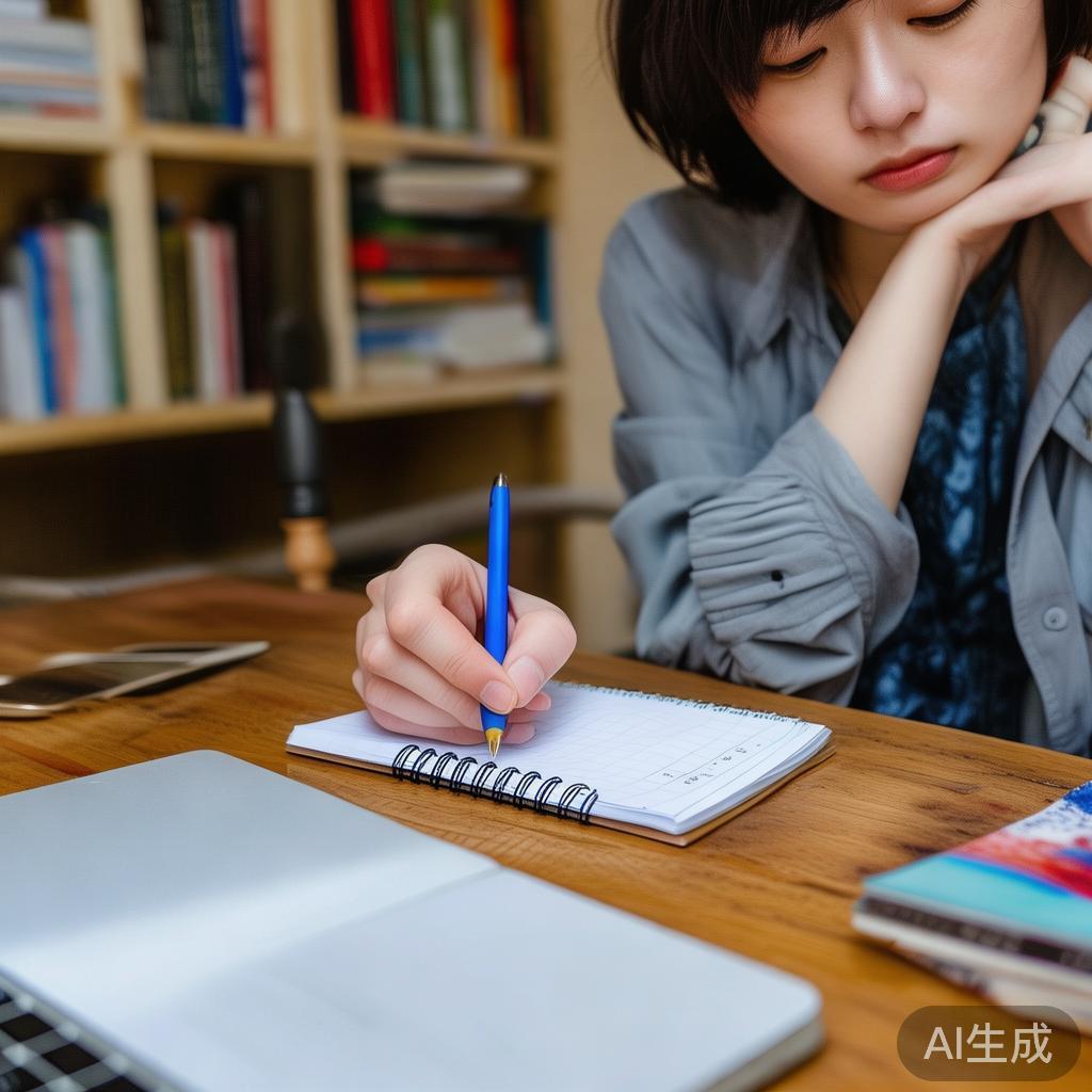 小红书如何取消别人关注插图2