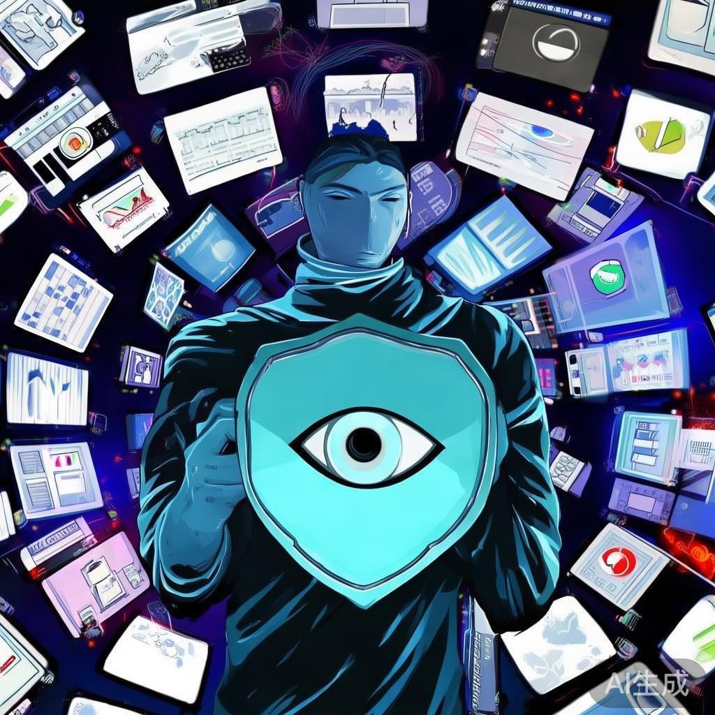 卡盟小红书代刷可靠吗是真的吗插图1