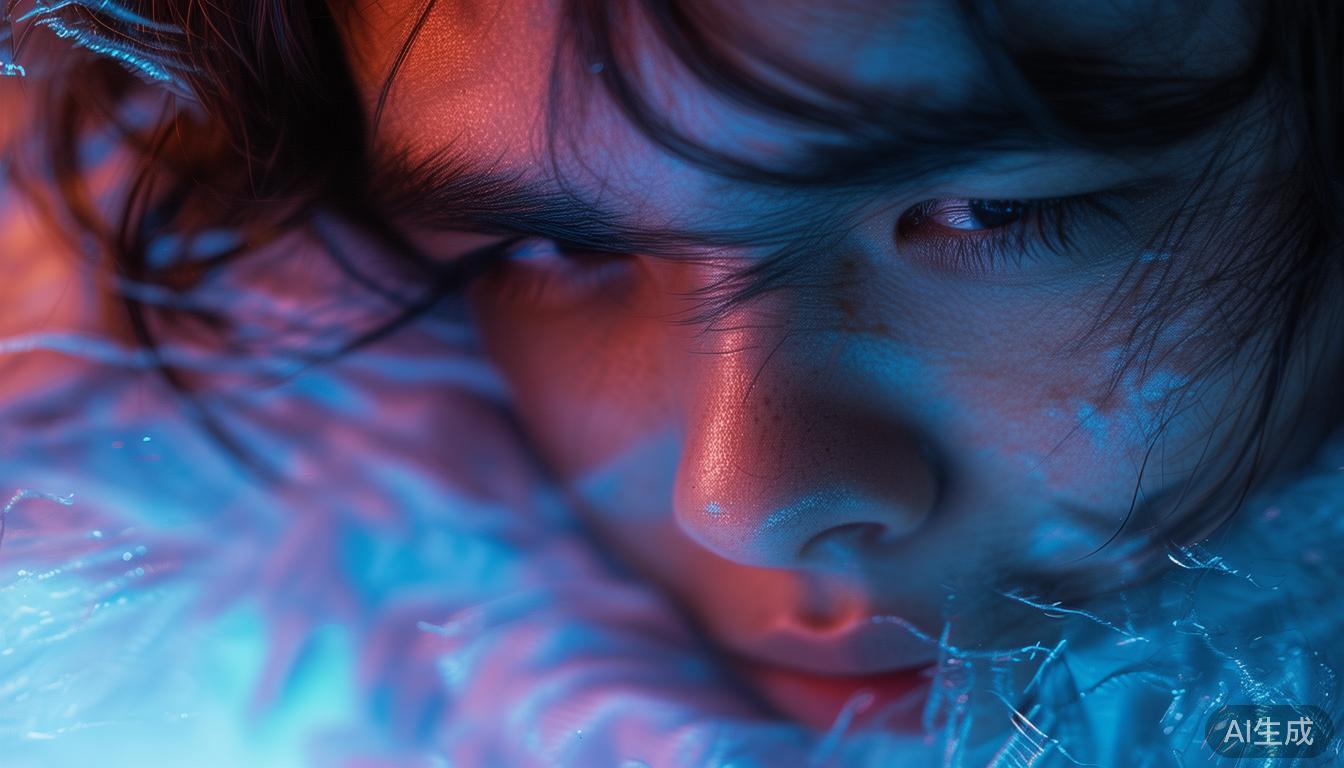 快手中的粉丝怎么找回缩略图