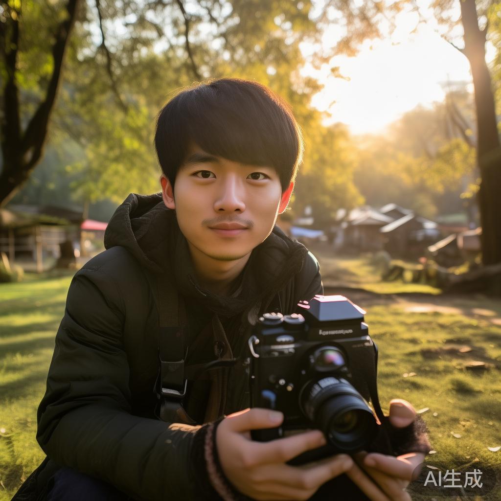 抖音一千粉丝什么水平插图2 抖音一千粉丝什么水平插图2