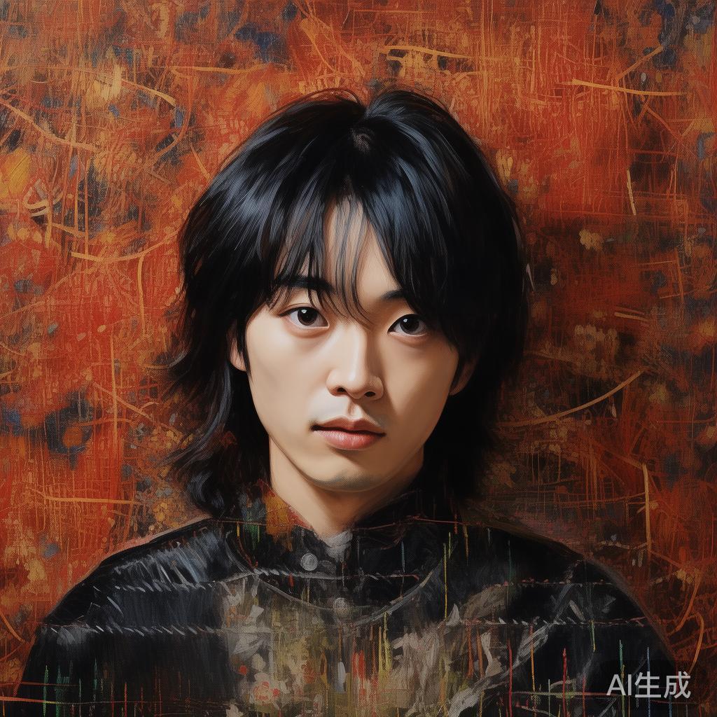 小红书粉丝来源搜索笔记插图1