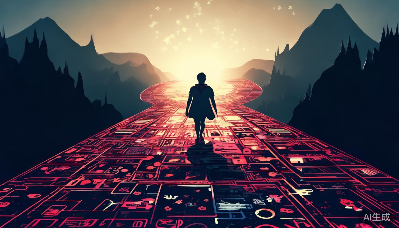 快手粉丝怎么提升最快缩略图