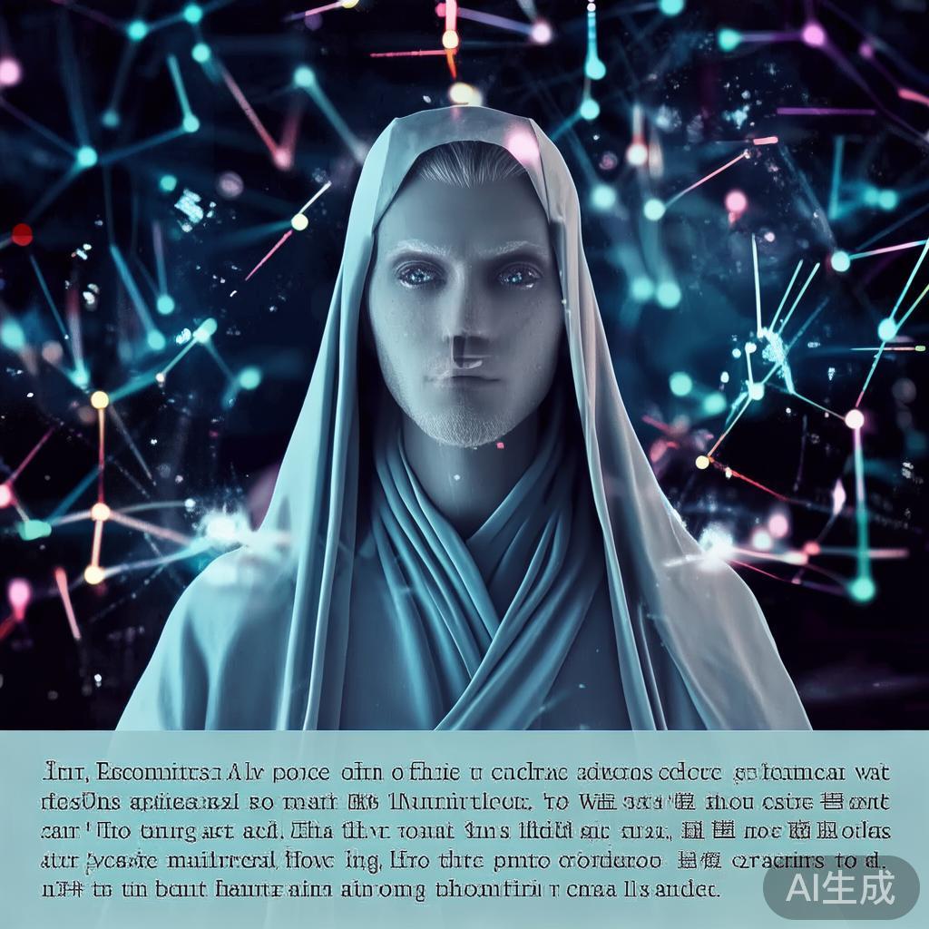 怎么加抖音粉丝群更快插图2