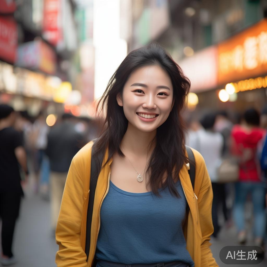 小红书mcn入驻插图1