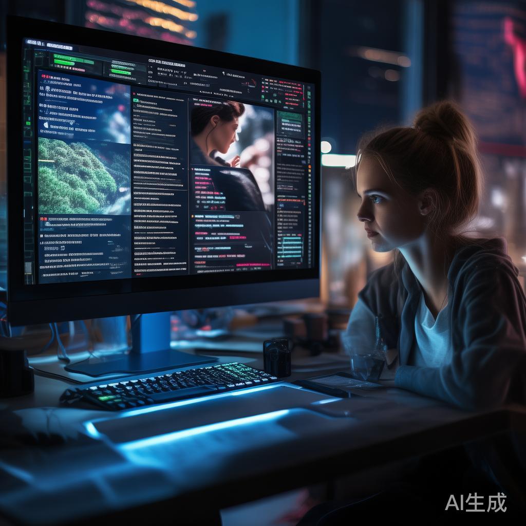 微信视频号怎么看到谁关注缩略图