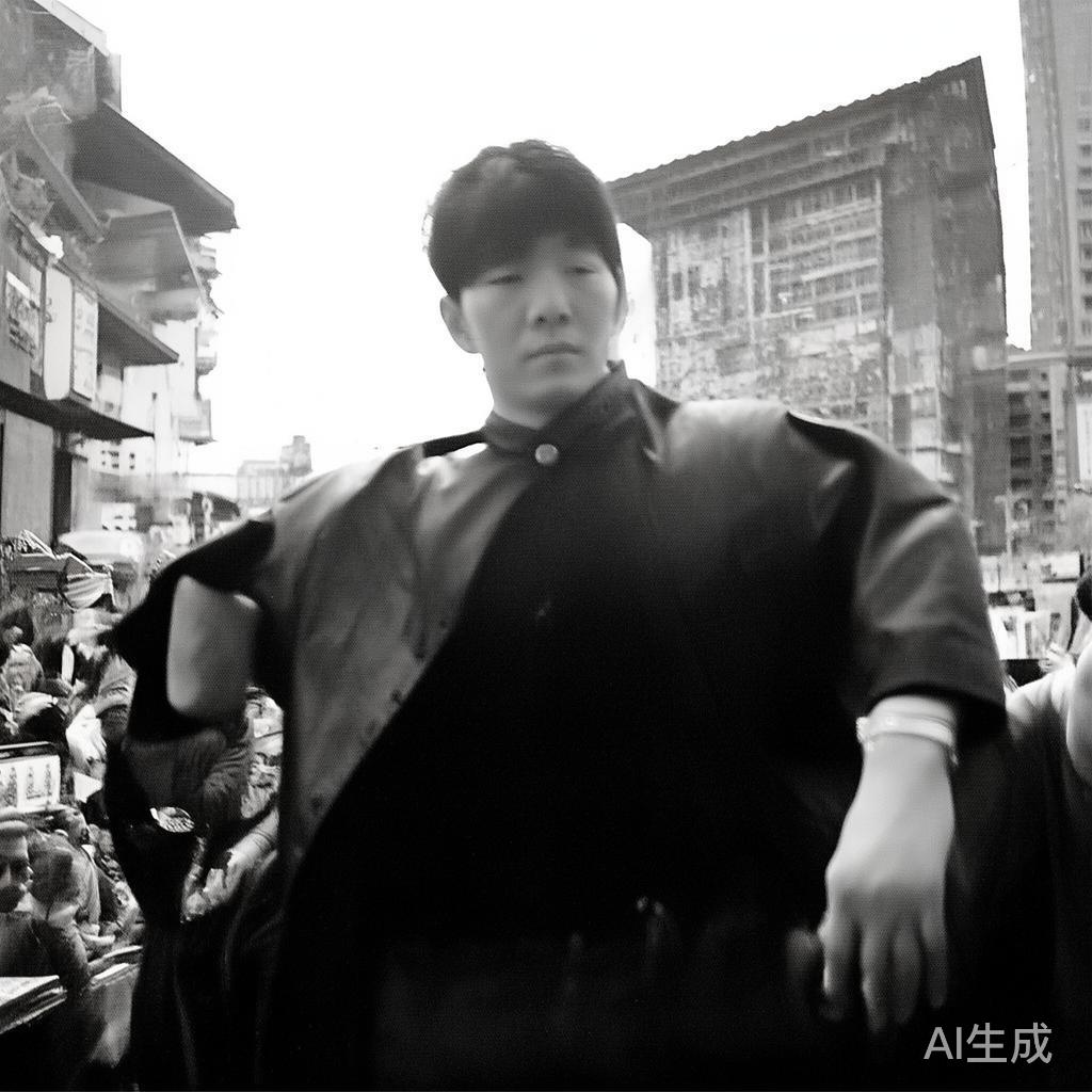 小红书合作平台app有哪些？插图1