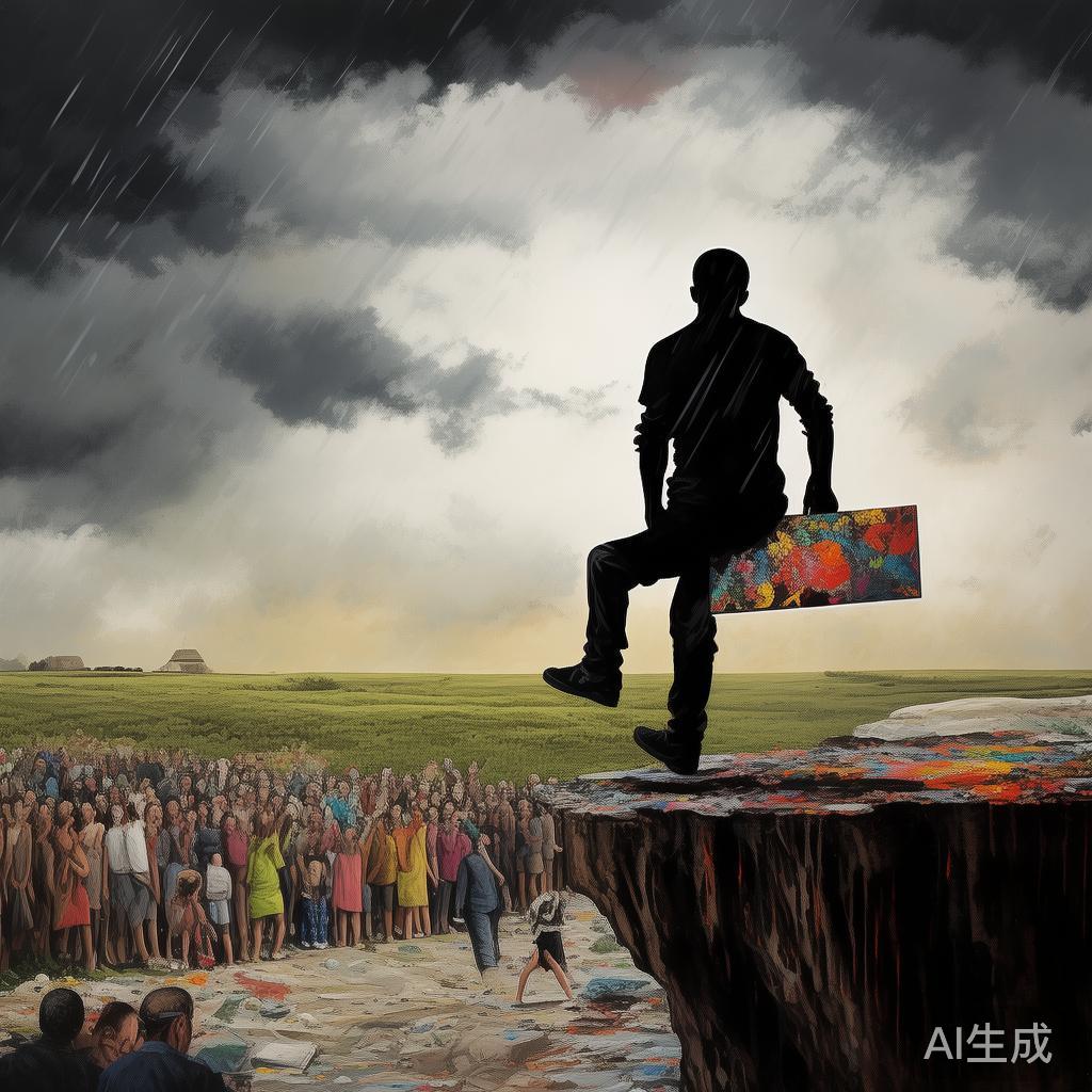 微信视频号发视频曝光怎么处理插图1