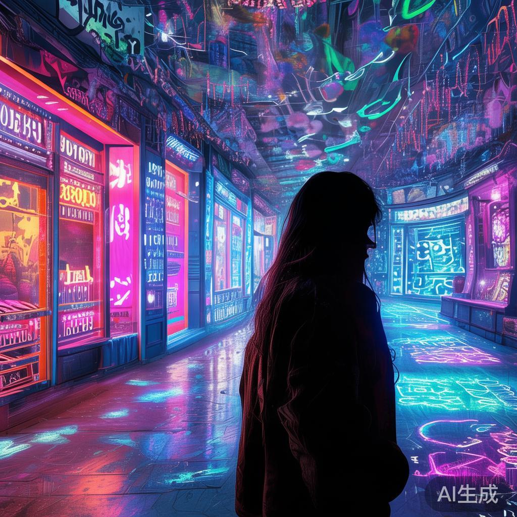 小红书评论价格缩略图