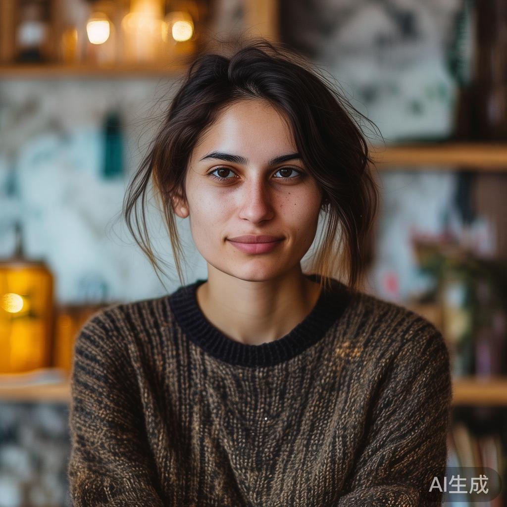 种草学小红书插图2