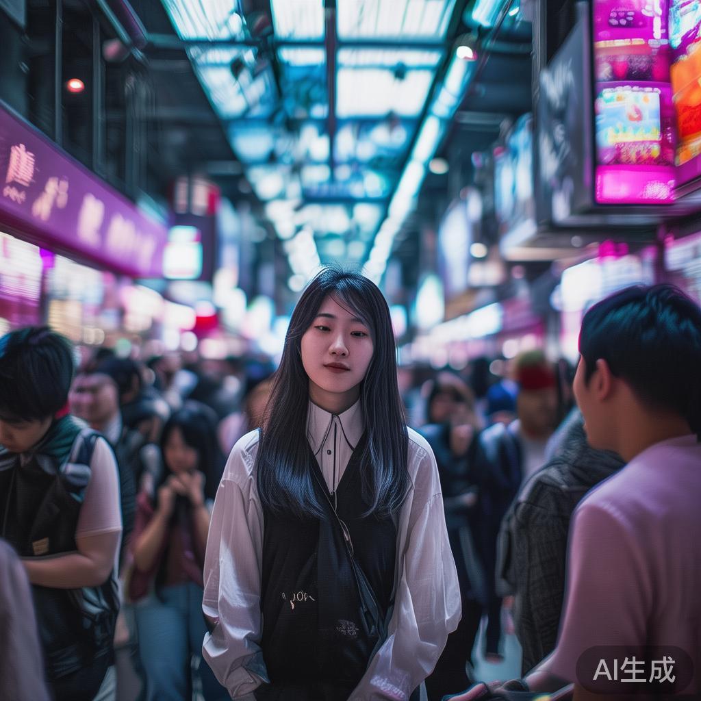 小红书评论怎么置顶自己的评论缩略图