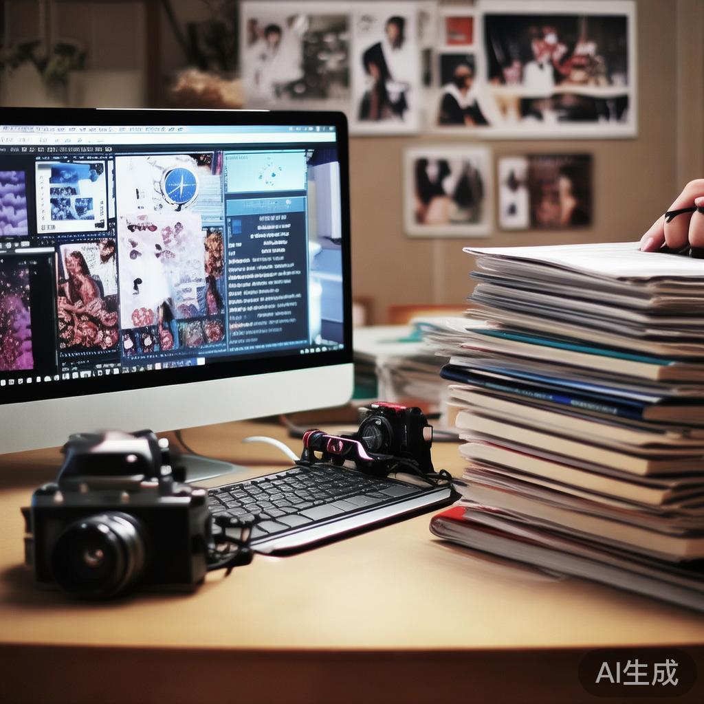 小红书里的收藏去哪里找到插图1