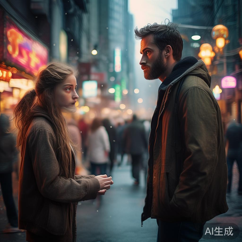 小红书粉丝突然增多的原因插图1