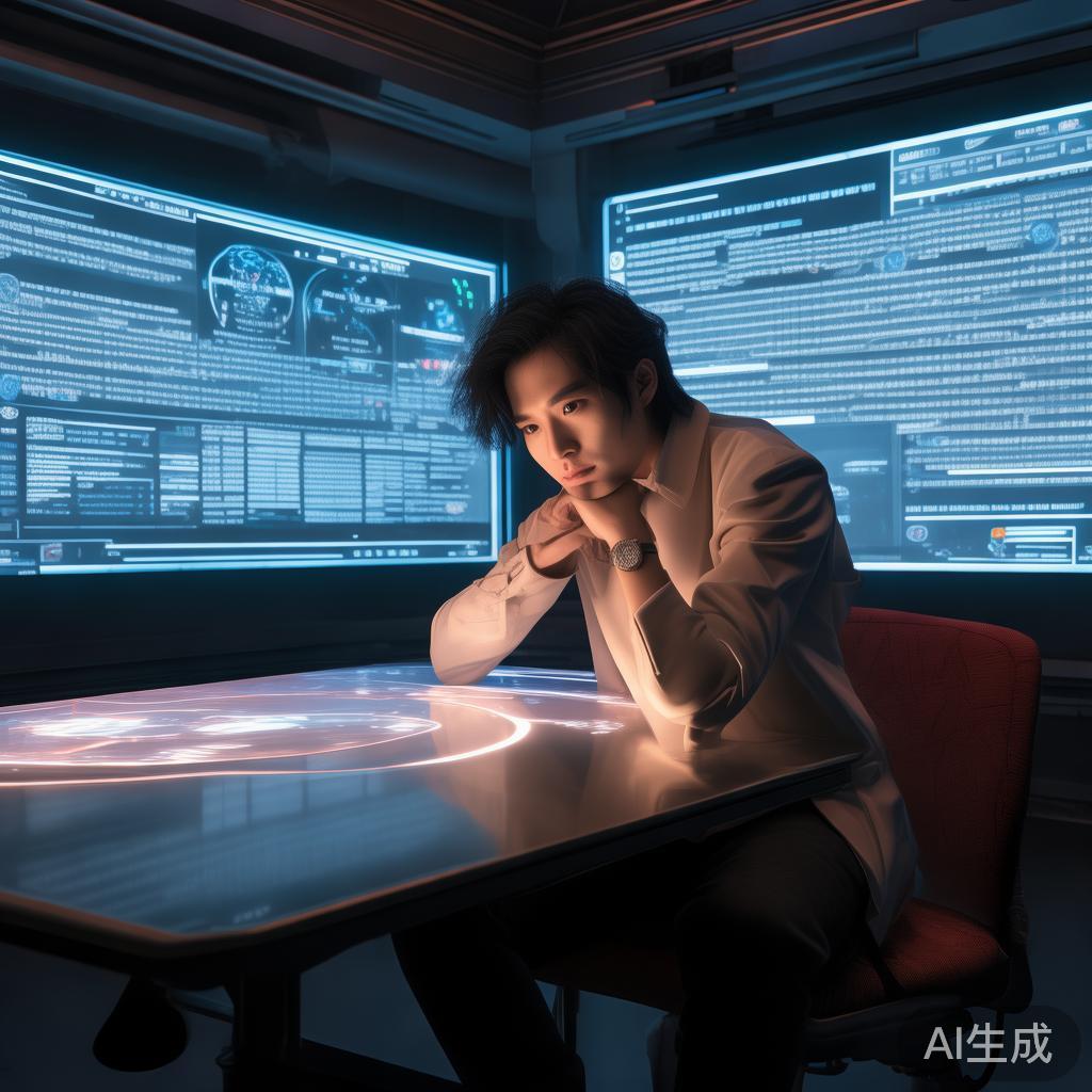 小红书浏览量可以自己刷吗插图1