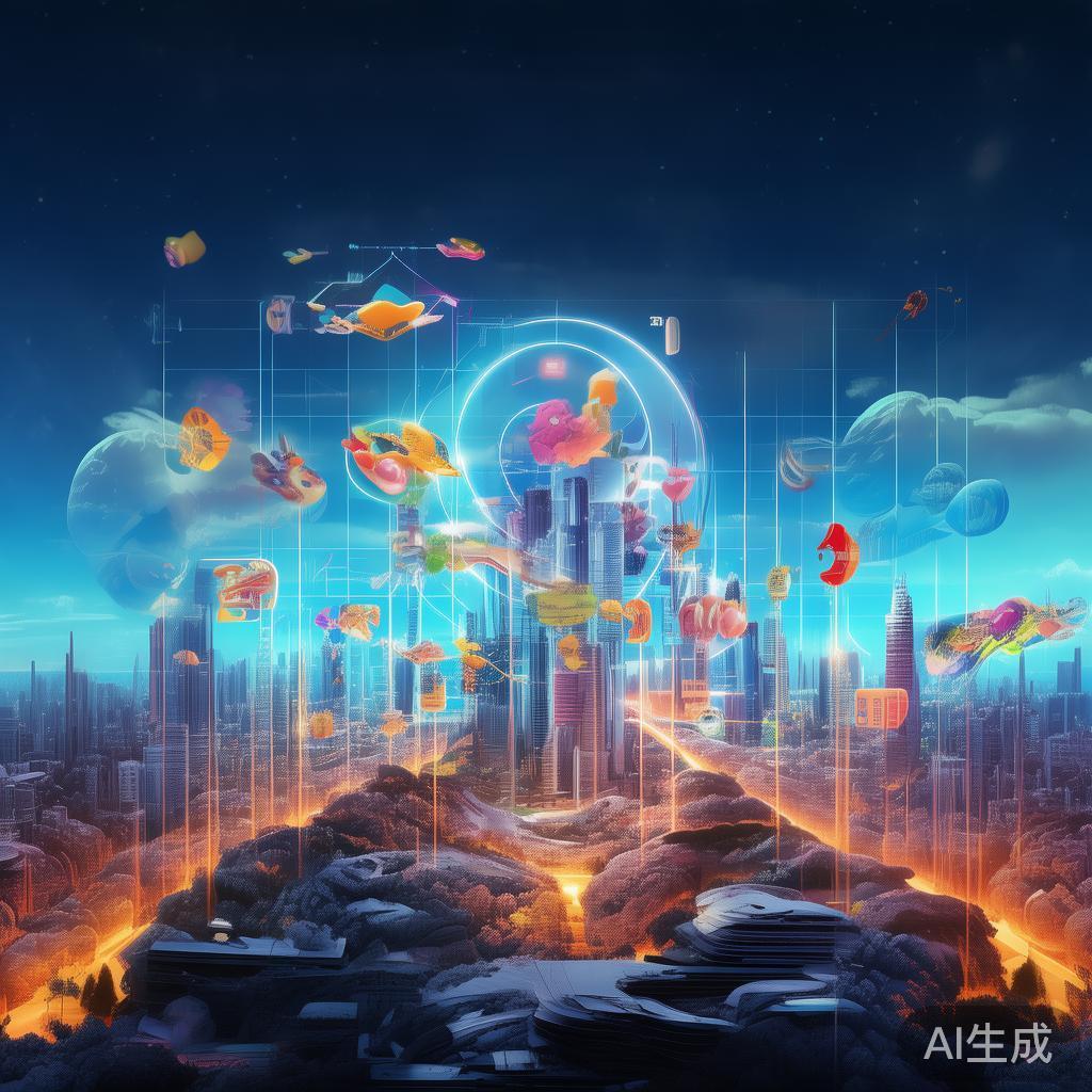 小红书合作平台app有哪些？插图2