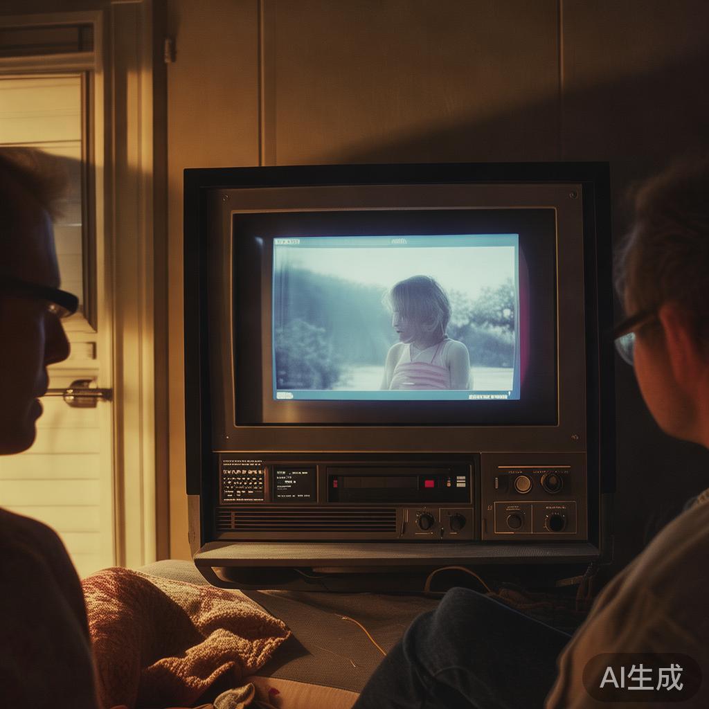 视频收藏过期怎样恢复缩略图