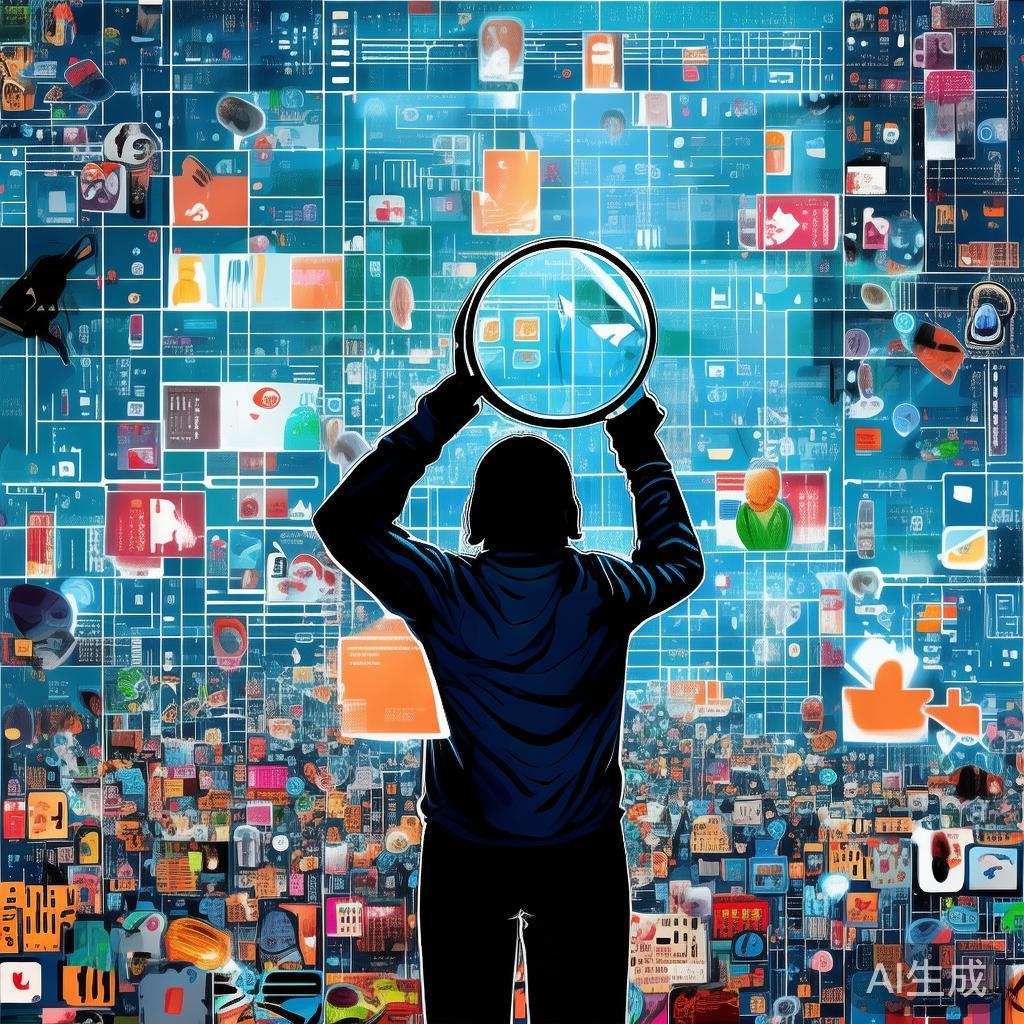 微信视频号转发了别人能看见吗知乎插图1