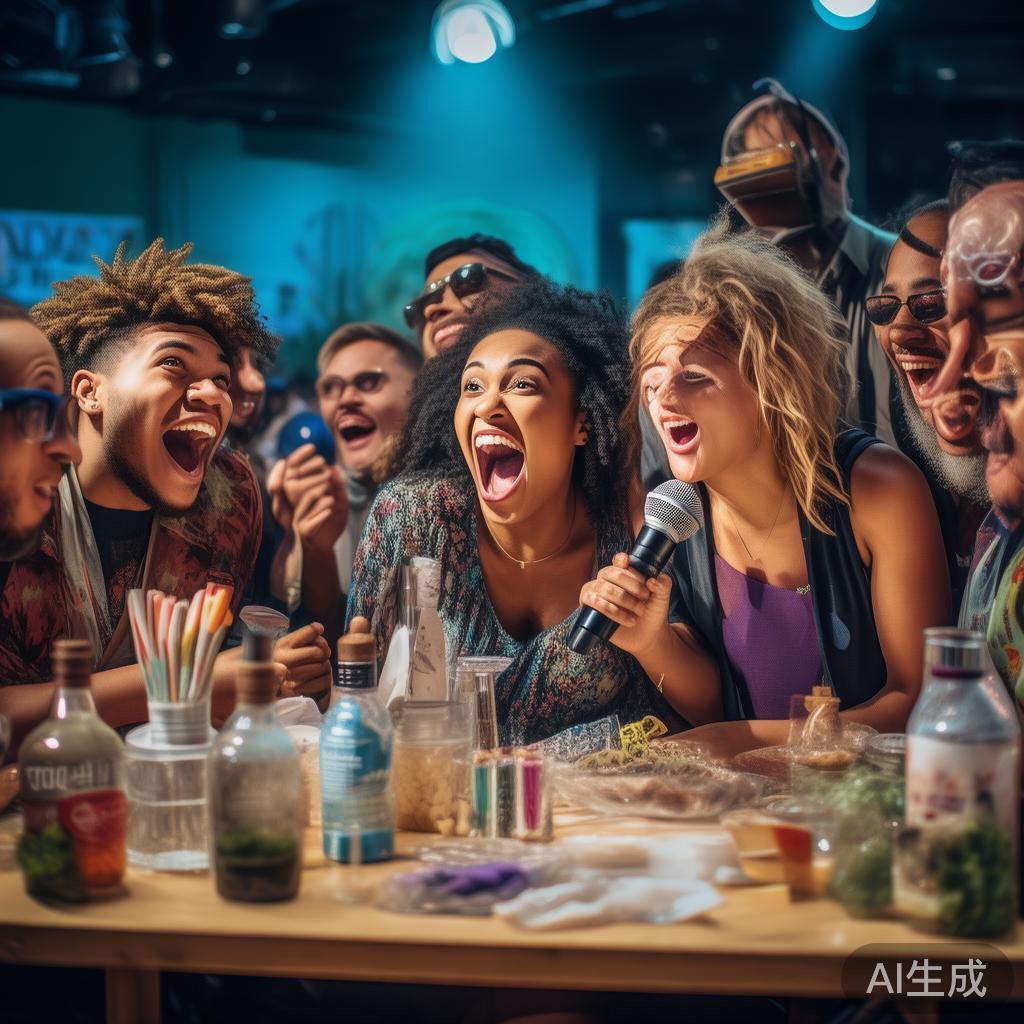 小红书联盟种草官缩略图