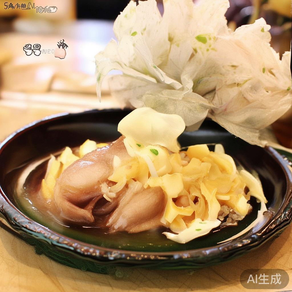 小红书浏览量增加软件插图3