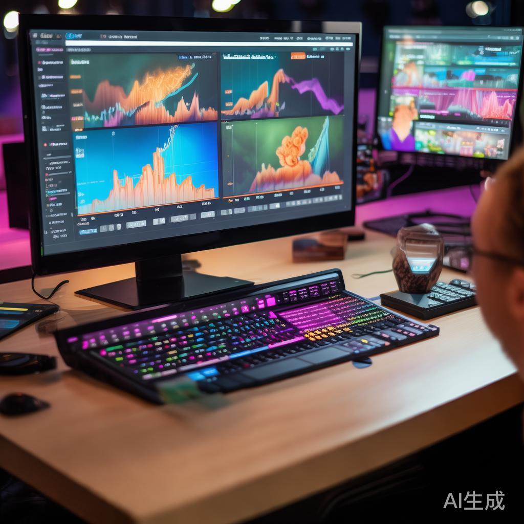 视频号播放量1000却没有推荐提醒插图1