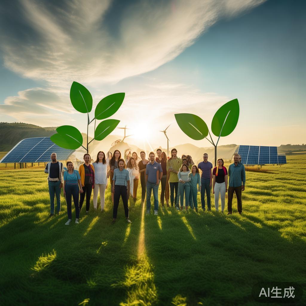 小红书热搜榜插图2