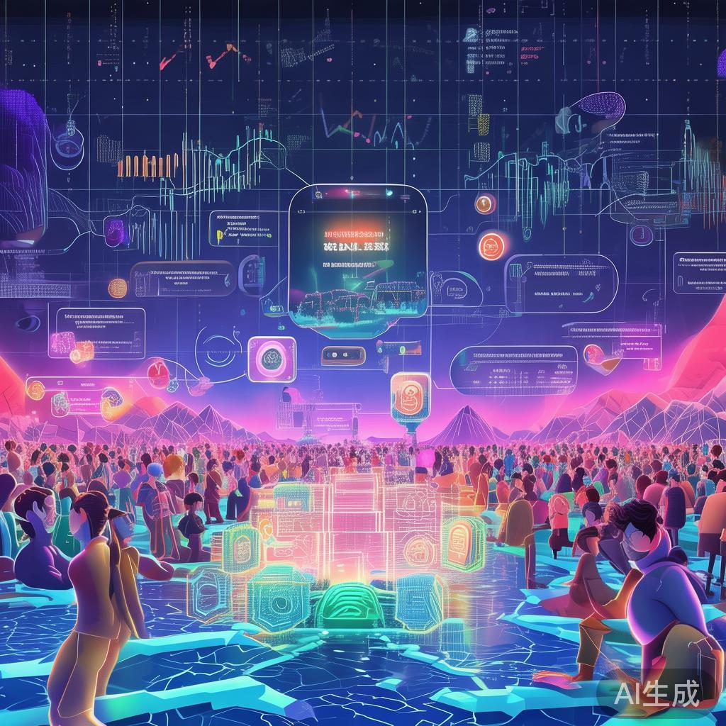 小红书的奖励插图1