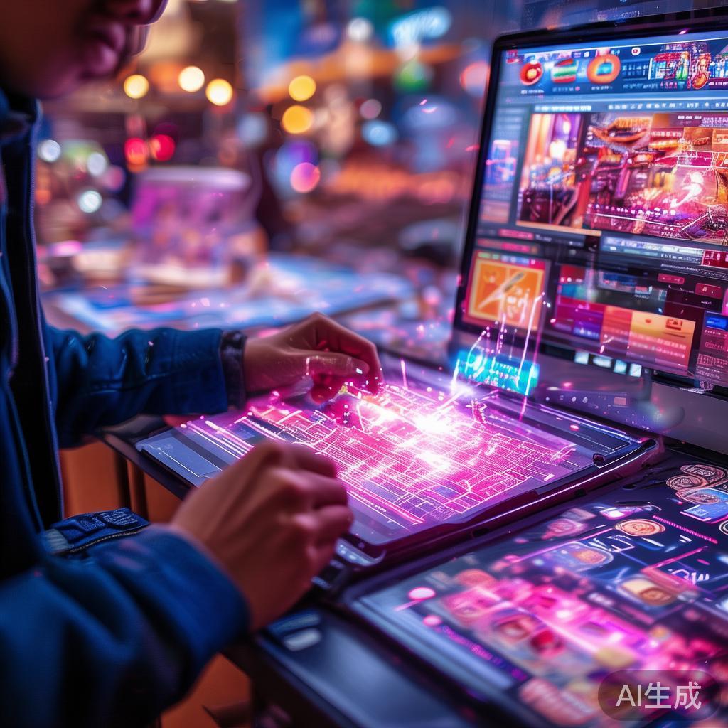 小红书蒲公英信用升级建议插图1