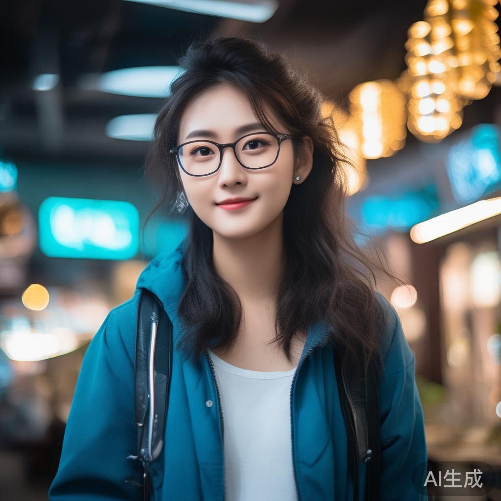 小红书评论赚钱的软件缩略图