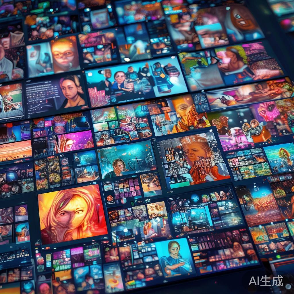 小红书的奖励插图2