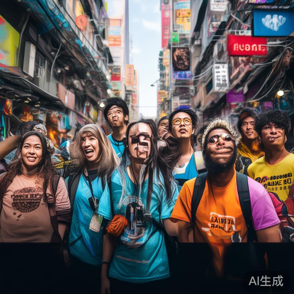 小红书联盟兼职插图 小红书联盟兼职插图