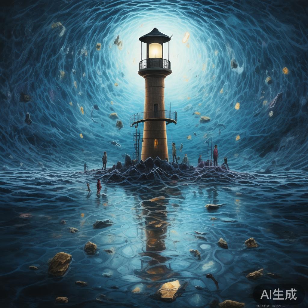 小红书我是卡卡插图3