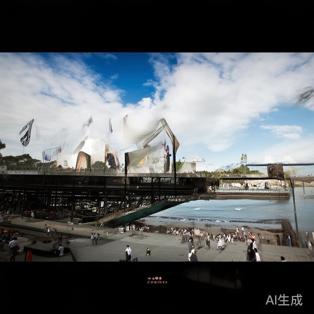 小红书怎么样涨粉丝最快呢插图2