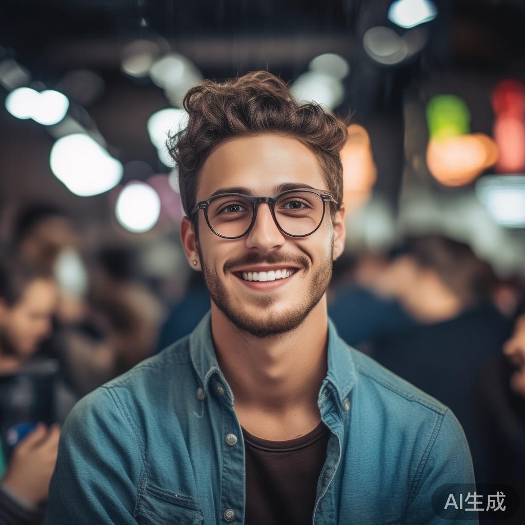 小红书浏览量可以自己刷吗插图2