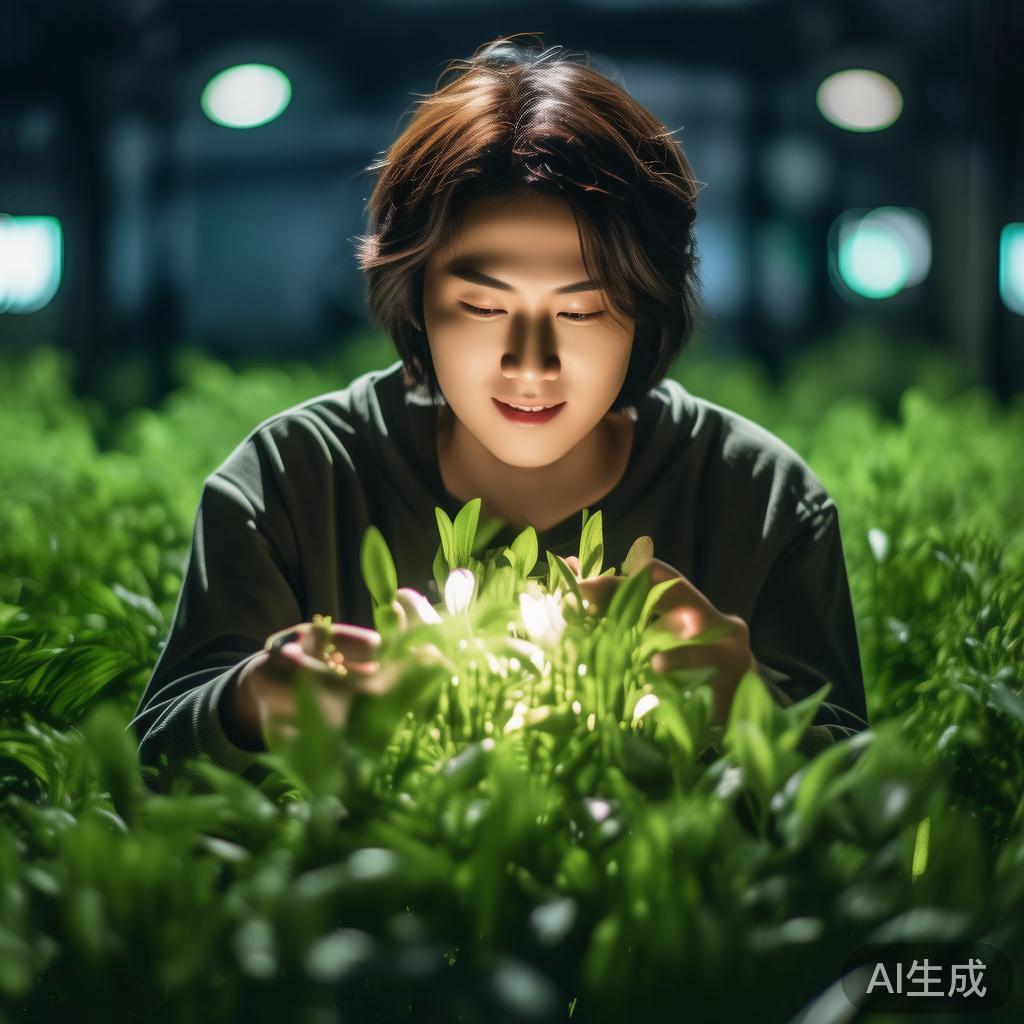 微信视频号认证有效粉丝是什么插图2 微信视频号认证有效粉丝是什么插图2