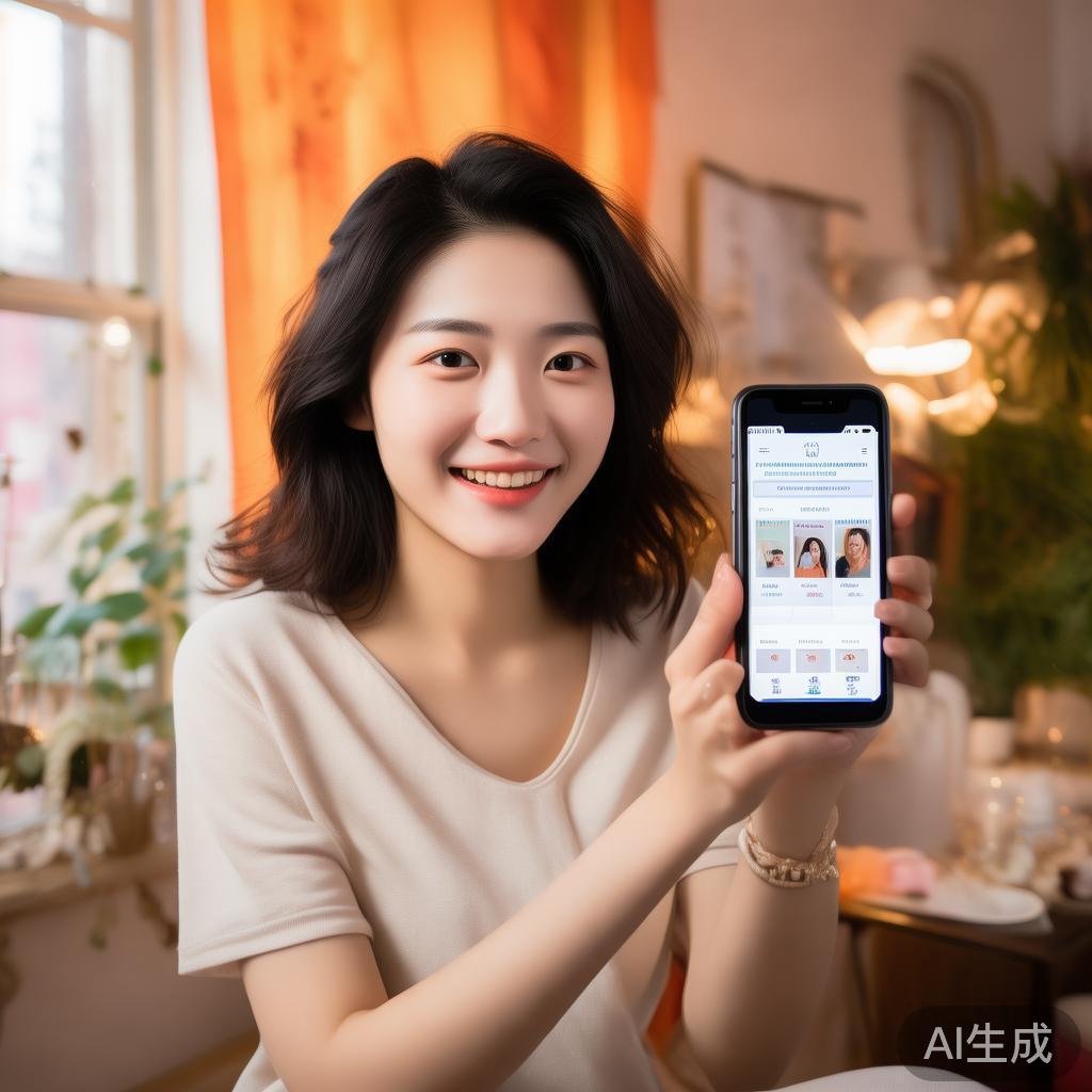 小红书涨人气有用吗安全吗插图 小红书涨人气有用吗安全吗插图