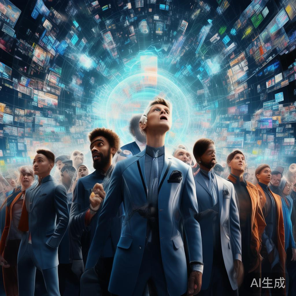 多多视频赚钱最新版本更新内容插图2