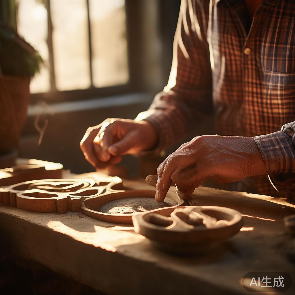 怎么把视频号调出来插图1