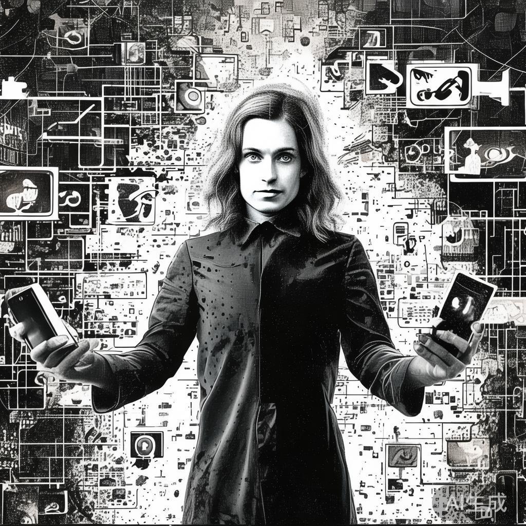 小红书分享到微信分身插图1