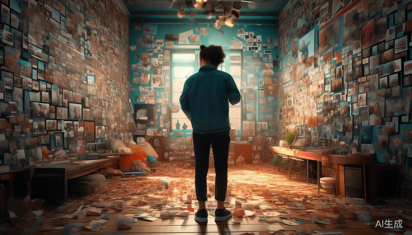 微博怎么筛选粉丝插图1