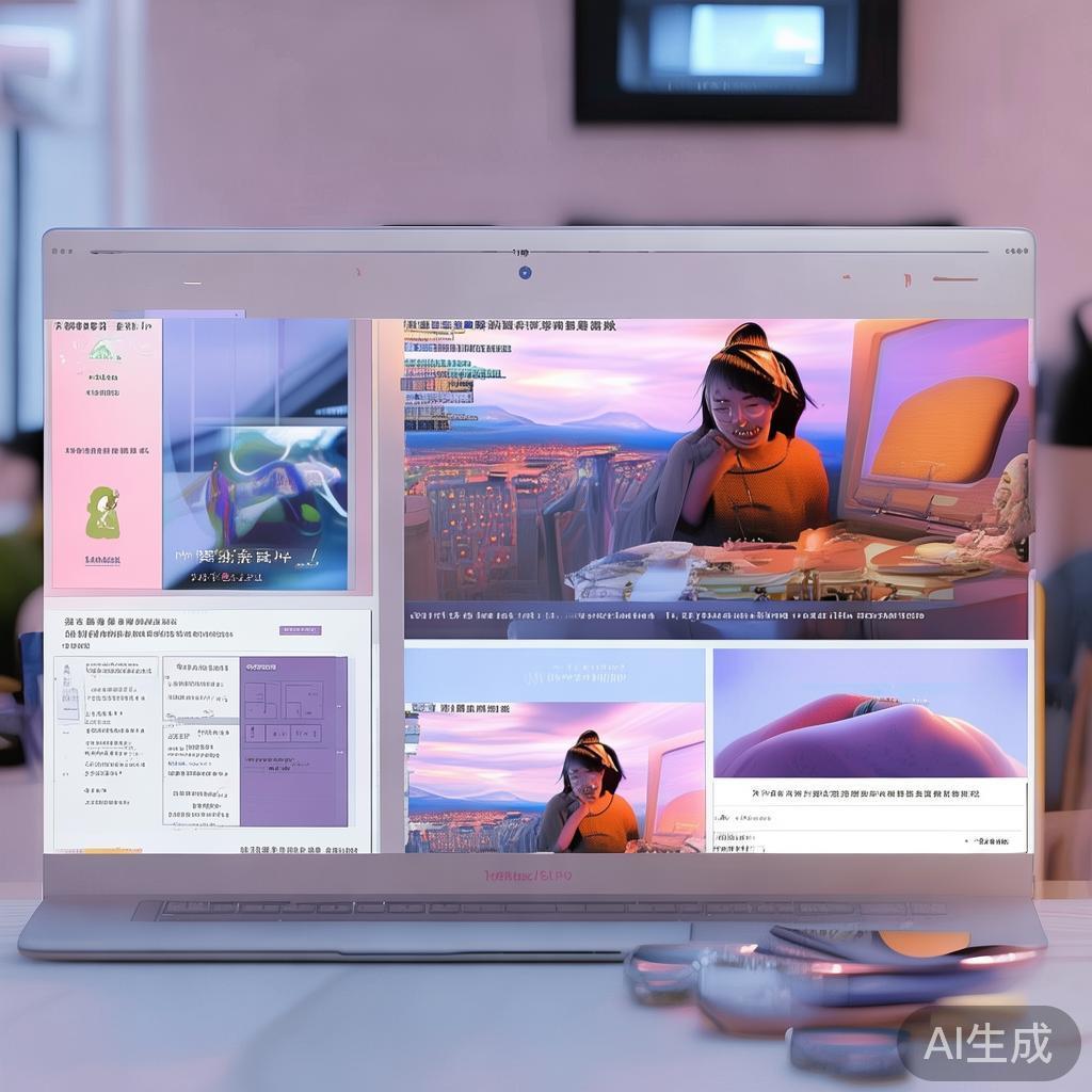 视频号直播界面怎么调插图1