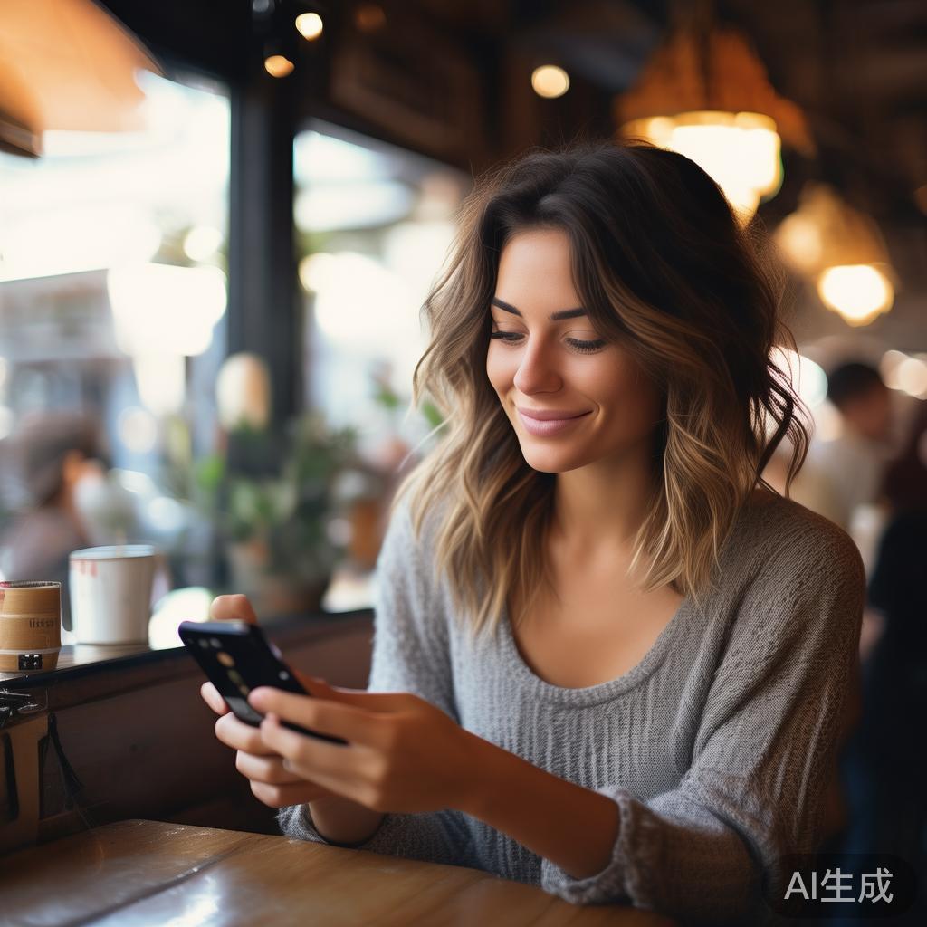 小红书怎么把关注的人隐藏插图 小红书怎么把关注的人隐藏插图