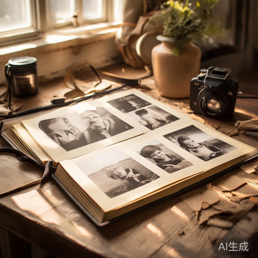 小红书里的收藏去哪里找到缩略图