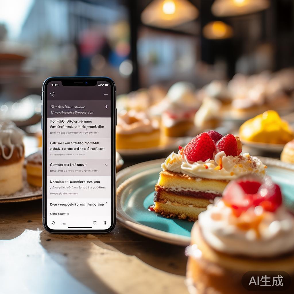 小红书怎么引流到微信呢缩略图
