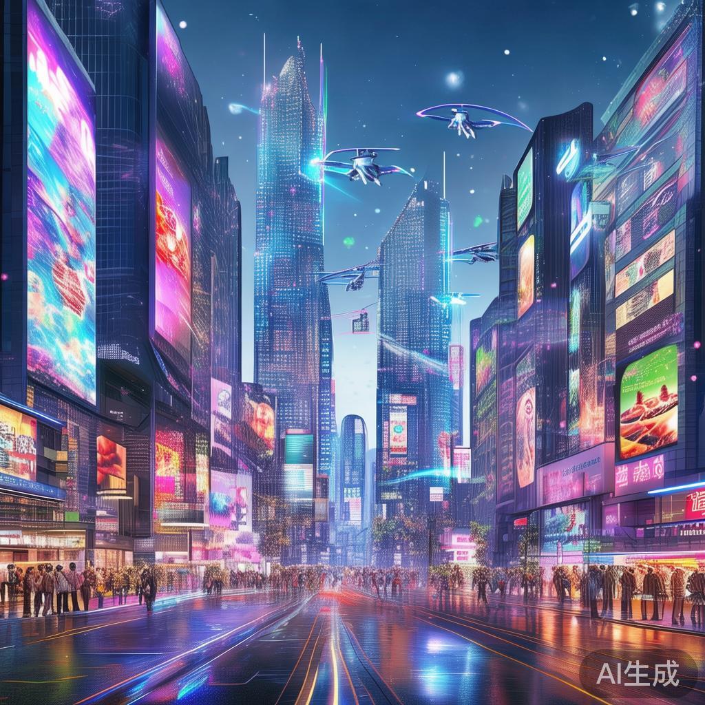 小红书赚钱渠道有哪些软件插图2 小红书赚钱渠道有哪些软件插图2