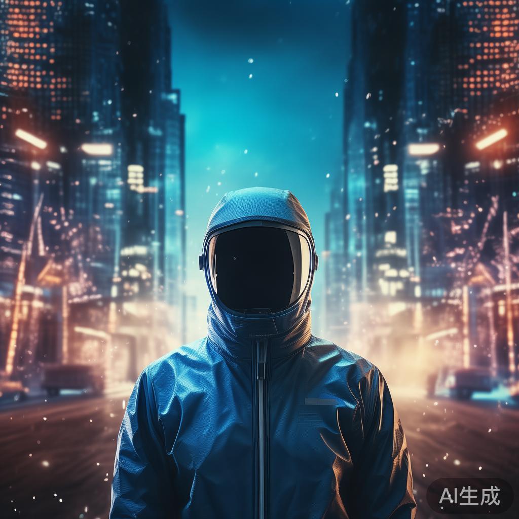 卖视频号对微信有影响吗安全吗缩略图