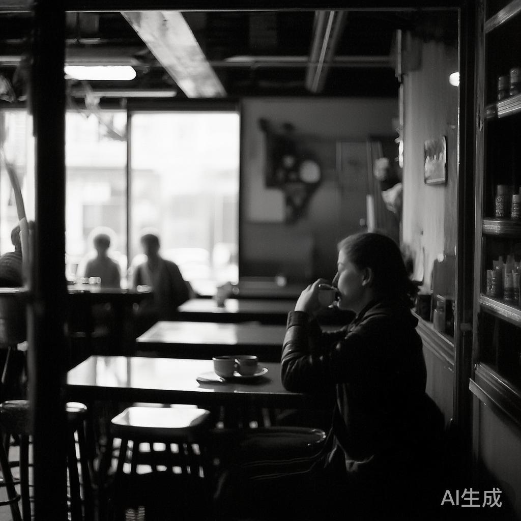 小红书群消息免打扰怎么设置插图1