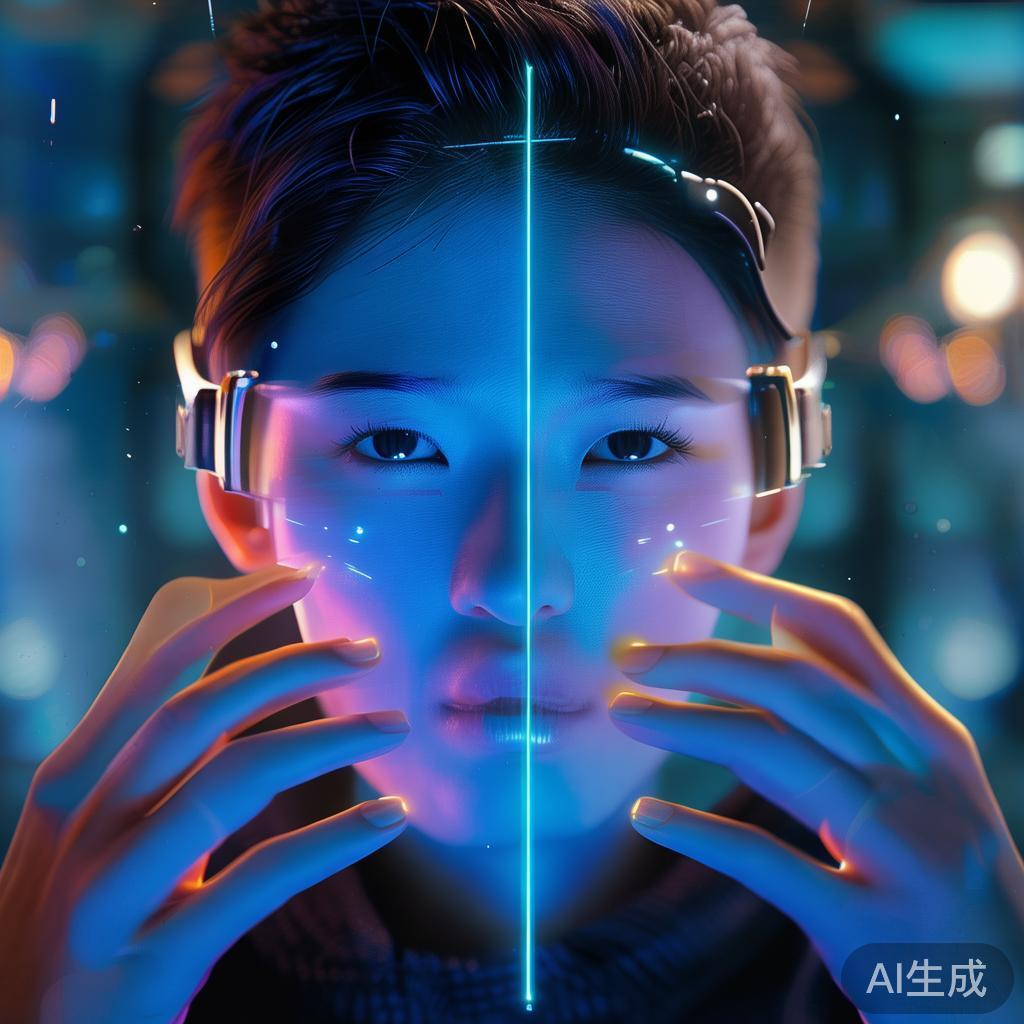 小红书分享到微信分身缩略图