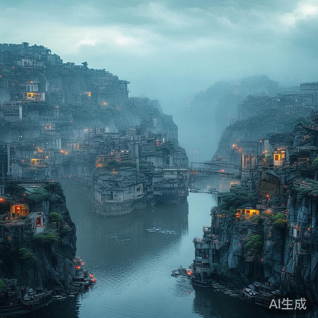 小红书需要流量吗插图2