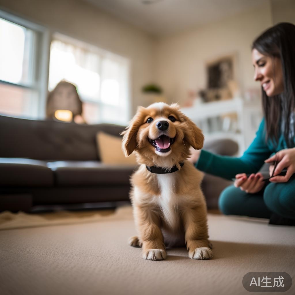 微信视频号的观看量是怎么算的缩略图