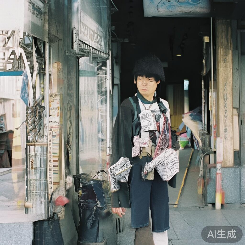 小红书怎么看浏览量多少缩略图