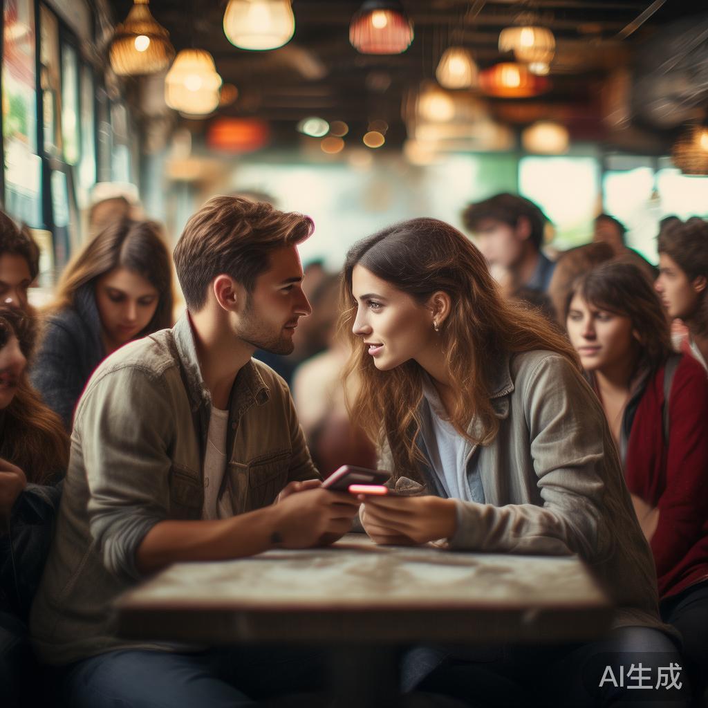 小红书的粉丝可以买吗是真的吗插图1